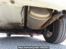 Used 2009 AT honda fit GE6 Image[40]
