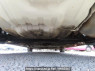 Used 2009 AT honda fit GE6 Image[41]