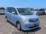 Used 2010 AT toyota noah ZRR70G Image[0]