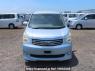 Used 2010 AT toyota noah ZRR70G Image[1]
