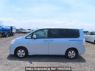 Used 2010 AT toyota noah ZRR70G Image[3]