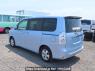 Used 2010 AT toyota noah ZRR70G Image[4]