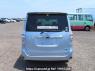 Used 2010 AT toyota noah ZRR70G Image[5]