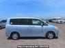 Used 2010 AT toyota noah ZRR70G Image[7]