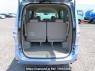 Used 2010 AT toyota noah ZRR70G Image[8]