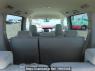 Used 2010 AT toyota noah ZRR70G Image[9]