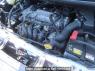 Used 2010 AT toyota noah ZRR70G Image[11]