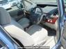 Used 2010 AT toyota noah ZRR70G Image[13]