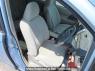 Used 2010 AT toyota noah ZRR70G Image[14]