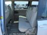 Used 2010 AT toyota noah ZRR70G Image[19]