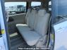 Used 2010 AT toyota noah ZRR70G Image[20]