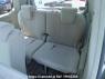 Used 2010 AT toyota noah ZRR70G Image[21]