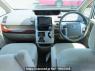 Used 2010 AT toyota noah ZRR70G Image[23]