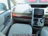 Used 2010 AT toyota noah ZRR70G Image[24]