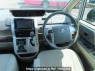 Used 2010 AT toyota noah ZRR70G Image[25]