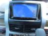 Used 2010 AT toyota noah ZRR70G Image[27]