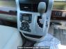 Used 2010 AT toyota noah ZRR70G Image[28]