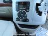 Used 2010 AT toyota noah ZRR70G Image[29]