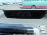 Used 2010 AT toyota noah ZRR70G Image[30]