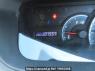 Used 2010 AT toyota noah ZRR70G Image[31]