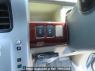 Used 2010 AT toyota noah ZRR70G Image[32]