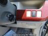 Used 2010 AT toyota noah ZRR70G Image[33]