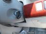 Used 2010 AT toyota noah ZRR70G Image[34]