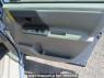 Used 2010 AT toyota noah ZRR70G Image[36]