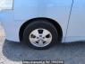 Used 2010 AT toyota noah ZRR70G Image[37]