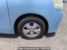 Used 2010 AT toyota noah ZRR70G Image[38]