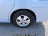 Used 2010 AT toyota noah ZRR70G Image[40]