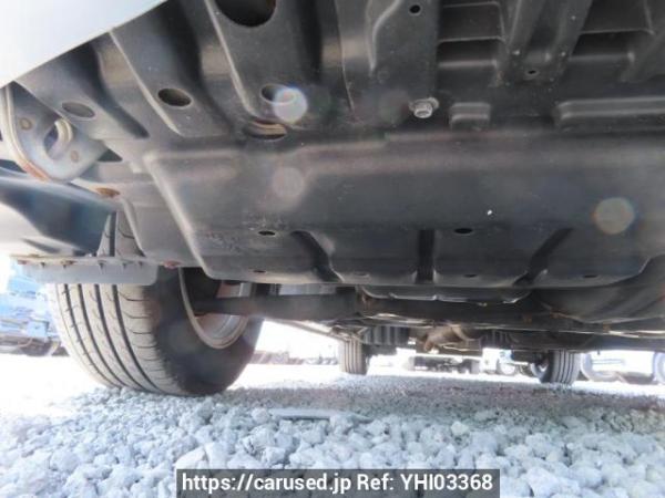 Used 2010 AT toyota noah ZRR70G Image[41]