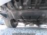 Used 2010 AT toyota noah ZRR70G Image[41]