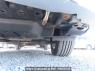 Used 2010 AT toyota noah ZRR70G Image[42]