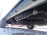 Used 2010 AT toyota noah ZRR70G Image[43]