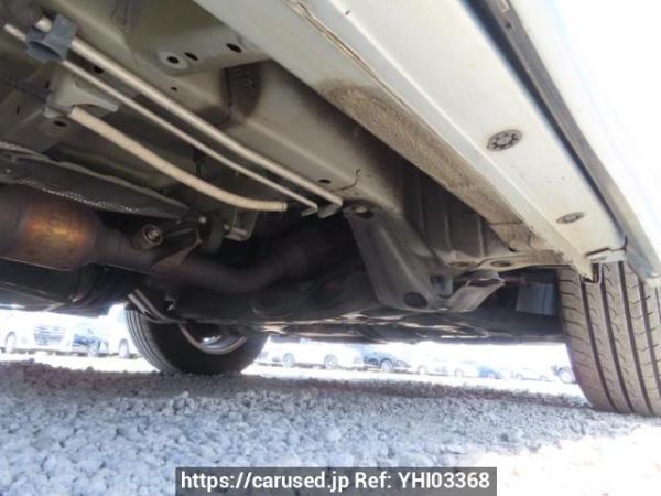 Used 2010 AT toyota noah ZRR70G Image[44]