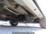 Used 2010 AT toyota noah ZRR70G Image[44]