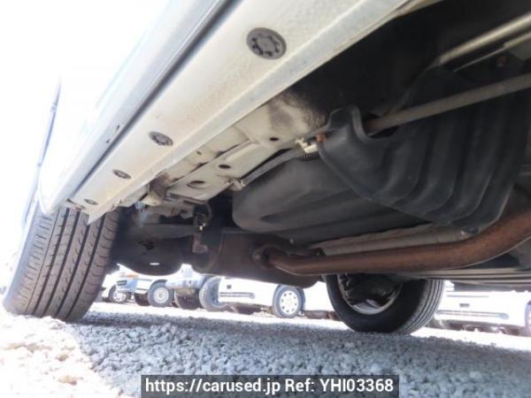 Used 2010 AT toyota noah ZRR70G Image[45]