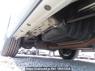 Used 2010 AT toyota noah ZRR70G Image[45]