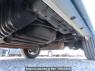 Used 2010 AT toyota noah ZRR70G Image[46]