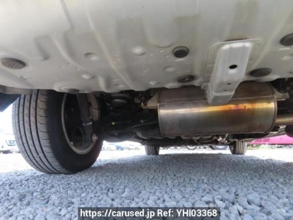 Used 2010 AT toyota noah ZRR70G Image[47]