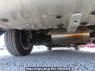Used 2010 AT toyota noah ZRR70G Image[47]