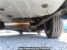 Used 2010 AT toyota noah ZRR70G Image[48]