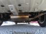 Used 2010 AT toyota noah ZRR70G Image[49]