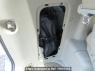 Used 2010 AT toyota noah ZRR70G Image[50]