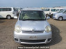 Used 2007 AT toyota sienta NCP81G Image[1]