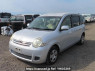 Used 2007 AT toyota sienta NCP81G Image[2]