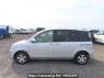 Used 2007 AT toyota sienta NCP81G Image[3]