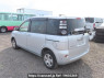 Used 2007 AT toyota sienta NCP81G Image[4]