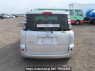 Used 2007 AT toyota sienta NCP81G Image[5]